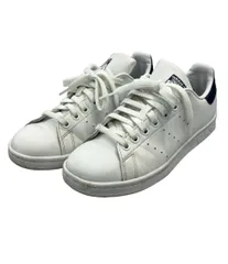 アディダス ローカットスニーカー スタンスミス FX5501 レディース SIZE 24.0 (L) adidas