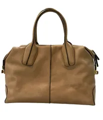 トッズ ハンドバッグ レディース TOD’S