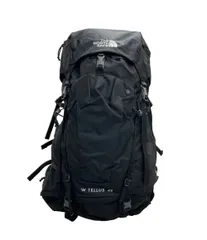 ザ・ノースフェイス リュック W TELLUS 42 NMW61809 レディース THE NORTH FACE