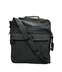 美品 サムソナイト ショルダーバッグ 斜め掛け メンズ Samsonite