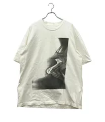 【メルカリ最安値】メゾンマルジェラ オーバーサイズ バブルTシャツ 楽天市場】Maison Margiela メゾンマルジェラ オーバーサイズ オーバー