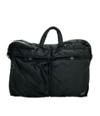 Item thumbnail for item c25c5344-40b4-4b5e-9321-b2bfaf95d355