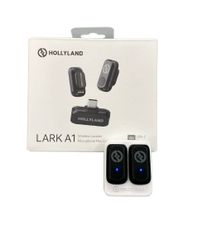 Item thumbnail for item 9be683e3-aa5c-43ff-8551-025ad19ad805