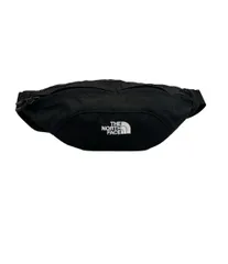 ザ・ノースフェイス ウエストバッグ ウエストポーチ ボディバッグ グラニュール NM72305 メンズ レディース THE NORTH FACE