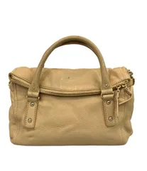 ケイトスペード ハンドバッグ レディース Kate Spade