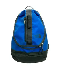ザ・ノースフェイス リュック ナイロン NM08019 メンズ THE NORTH FACE