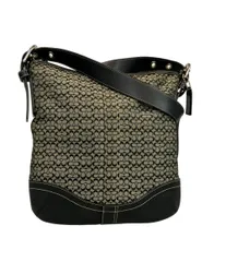 コーチ ショルダーバッグ 斜め掛け シグネチャー F10944 レディース COACH