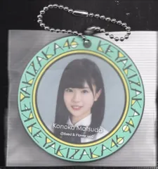 2026年最新】タペストリー 欅坂の人気アイテム - メルカリ