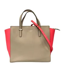 ケイトスペード 2WAY トートバッグ ショルダーバッグ 斜め掛け レディース Kate Spade