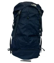 ザ・ノースフェイス リュック TELLUS 45 NM61509 メンズ THE NORTH FACE