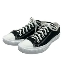 コンバース ローカットスニーカー オールスター ライト OX 32168841 レディース SIZE 24.0 (L) CONVERSE