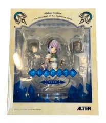 2026年最新】ラフタ フィギュアの人気アイテム - メルカリ