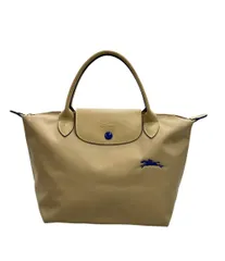 ロンシャン ハンドバッグ トートバッグ ル プリアージュ レディース Longchamp
