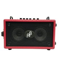 Item thumbnail for item 3c1dcd16-bae1-468b-87dd-4747e560646e