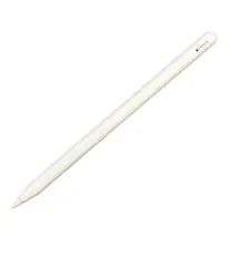 アップル ペンシル Apple Pencil MU8F2J/A [第2世代] Apple