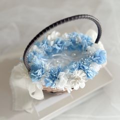 Item thumbnail for item 90f78607-4ec4-4223-a10d-89f9e761f2c0