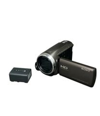 Item thumbnail for item 5f05ea6a-721c-40c0-a5c4-cf26a3273b3e