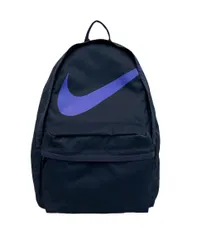 ナイキ リュック デイパック ロゴ メンズ レディース NIKE