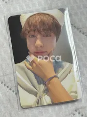 &TEAM タキ Aoarashi KTOWN4U ラキドロ