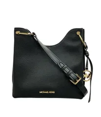 マイケルコース ショルダーバッグ 斜め掛け レザー レディース MICHAEL KORS