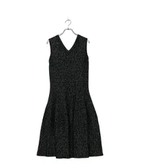 maripirorin アライア ALAIA ワンピース 楽天市場】alaia ワンピースの通販