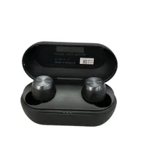 イヤホン EAH-AZ70W Technics