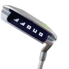 Item thumbnail for item f66b0a20-fb47-4b05-8e0c-a8019deef44d