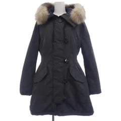 モンクレール MONCLER ARRIETTE ダウンコート
