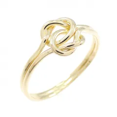 お買得ケース購入 定価32万円 GINZA TANAKA 0.353ct ダイヤモンド 