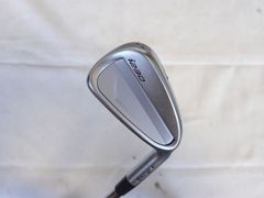 ピン i230 アイアン MODUS3 TOUR105 S 日本仕様 単品 7番 BLK