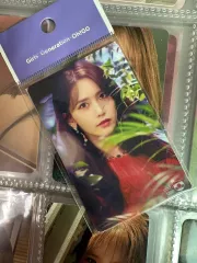 2026年最新】少女時代 トレカ ユナの人気アイテム - メルカリ