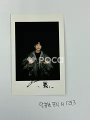 Seventeen ホシ セブチ SEVENTEEN POP-UP STORE IN BEIJING