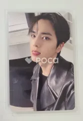 THE BOYZ ヨンフン BE AWAKE Realize Ver.