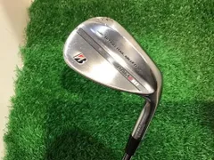 2026年最新】BRM2 ウェッジ 54の人気アイテム - メルカリ