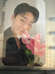 ATEEZ アチズ サン GOLDEN HOUR : Part.1 POCAALBUM VER. ATEEZ OFFICIAL PLATFORM