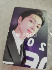 ENHYPEN ジェイ PIECES OF MEMORIES [2021-2022]