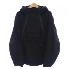 エストネーション ESTNATION ジャケット