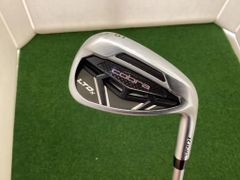 Item thumbnail for item 9323dfc9-c472-405d-bc5c-1a37b95ae6ef