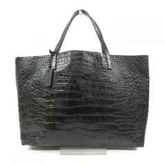 2026年最新】フェリージ 11-91の人気アイテム - メルカリ