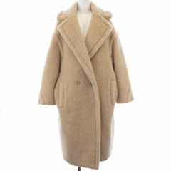 Item thumbnail for item 0d7fc272-9c56-44d2-b5b9-7f7fe37a5900