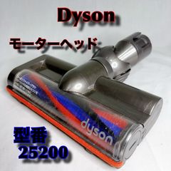 Item thumbnail for item 5defb960-339b-4ec2-b977-b226a5e77a04