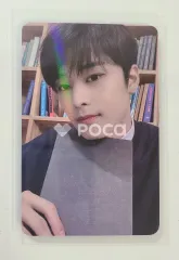 THE BOYZ ジュヨン THE B 3期 SPECIAL KIT