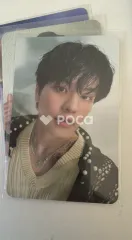 straykids スンミン スキズ ATE Accordion Ver.