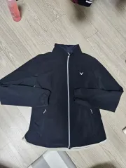 2026年最新】キャロウェイウィンドブレーカーの人気アイテム - メルカリ