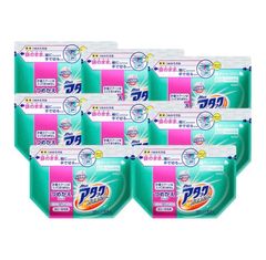 Item thumbnail for item 2b75cbc1-9f7c-4e3b-a383-44f1cc3a64e4