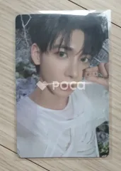 TXT テヒョン The Star Chapter: SANCTUARY SAVIOR Ver.