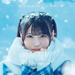 中古】マウスパッド 島原エレナ＆星井美希 覚醒する私たち+ Ver