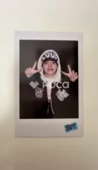 Seventeen エスクプス セブチ NANA bnb with SEVENTEEN 2025 KIT