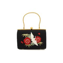 Item thumbnail for item 2b2aefc9-eb95-43d6-bffd-0d685f4525f0