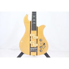 Item thumbnail for item 7722cea5-516d-4cec-914a-68c50c78ef63